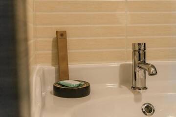 Фото номера Апартаменты Апартаменты Apartamenty Balbina 1 г. Тыхы 77