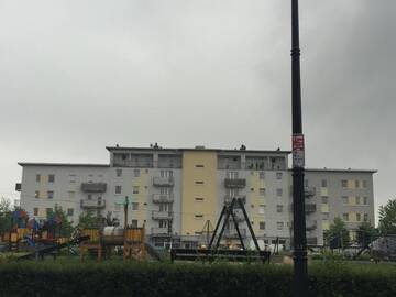 Фото номера Апартаменты Апартаменты Apartamenty Balbina 1 г. Тыхы 47