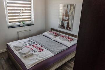 Фотографии Апартаменты Apartamenty Balbina 1 г. Тыхы (Польша) №5 Фото Апартаменты Apartamenty Balbina 1 г. Тыхы 5