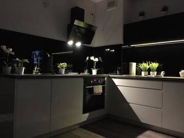 Фото номера Апартаменты Апартаменты Apartamenty Balbina 1 г. Тыхы 58
