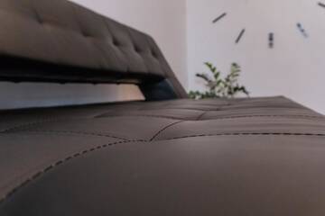 Фото номера Апартаменты Апартаменты Apartamenty Balbina 1 г. Тыхы 103