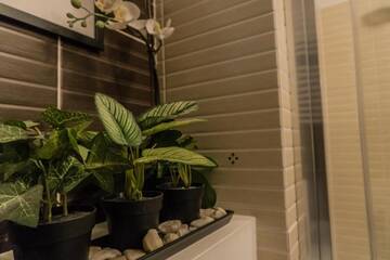 Фото номера Апартаменты Апартаменты Apartamenty Balbina 1 г. Тыхы 18