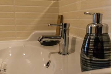 Фото номера Апартаменты Апартаменты Apartamenty Balbina 1 г. Тыхы 82