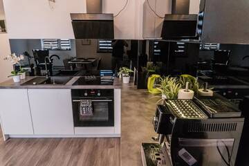 Фото номера Апартаменты Апартаменты Apartamenty Balbina 1 г. Тыхы 89
