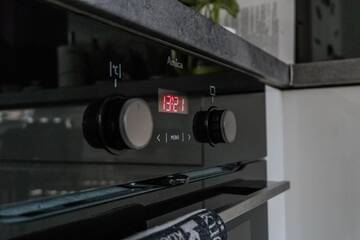 Фото номера Апартаменты Апартаменты Apartamenty Balbina 1 г. Тыхы 66