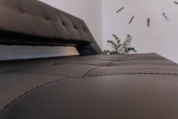 Фото номера Апартаменты Апартаменты Apartamenty Balbina 1 г. Тыхы 40