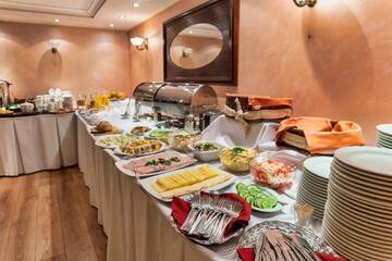 Фотографии Отель Hotel Stara Poczta г. Тыхы (Польша) №4 Фото Отель Hotel Stara Poczta г. Тыхы 4