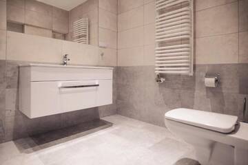Фото номера Двухместный номер с 1 кроватью, вид на сад Проживание в семье Fotel г. Тыхы 12